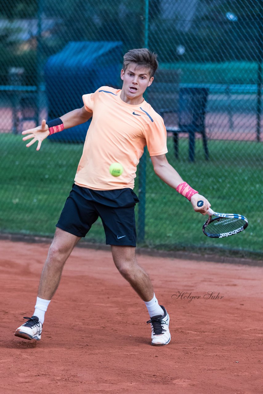 Bild 636 - Stadtwerke Pinneberg Cup